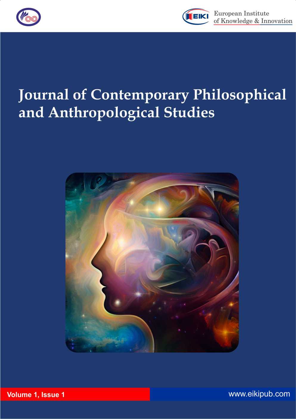 JOCPAS cover